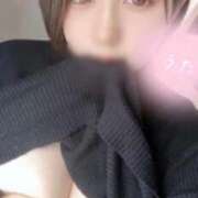 ヒメ日記 2026/02/18 18:11 投稿 うた 宮城仙南ちゃんこ