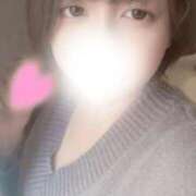 ヒメ日記 2026/02/20 16:31 投稿 うた 宮城仙南ちゃんこ