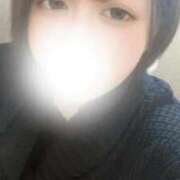 ヒメ日記 2026/02/22 09:51 投稿 うた 宮城仙南ちゃんこ