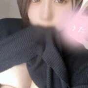 ヒメ日記 2026/02/23 00:21 投稿 うた 宮城仙南ちゃんこ