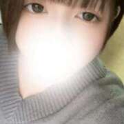 ヒメ日記 2026/02/25 18:11 投稿 うた 宮城仙南ちゃんこ