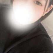 ヒメ日記 2026/02/27 01:01 投稿 うた 宮城仙南ちゃんこ