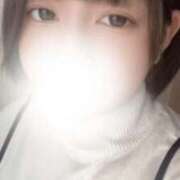 ヒメ日記 2026/02/27 10:51 投稿 うた 宮城仙南ちゃんこ