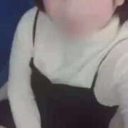 ヒメ日記 2026/02/27 13:01 投稿 うた 宮城仙南ちゃんこ