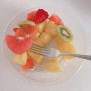 ヒメ日記 2026/03/10 08:41 投稿 うた 宮城仙南ちゃんこ