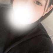 ヒメ日記 2026/03/24 15:41 投稿 うた 宮城仙南ちゃんこ