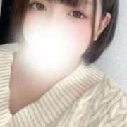 ヒメ日記 2026/03/25 10:41 投稿 うた 宮城仙南ちゃんこ