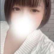 ヒメ日記 2026/03/25 19:51 投稿 うた 宮城仙南ちゃんこ