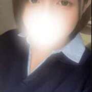 ヒメ日記 2026/03/27 18:01 投稿 うた 宮城仙南ちゃんこ