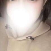 ヒメ日記 2026/03/28 17:01 投稿 うた 宮城仙南ちゃんこ