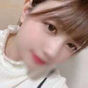ヒメ日記 2026/03/31 22:21 投稿 うた 宮城仙南ちゃんこ