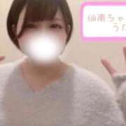 ヒメ日記 2026/04/22 21:41 投稿 うた 宮城仙南ちゃんこ