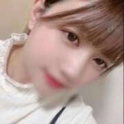 ヒメ日記 2026/05/20 13:01 投稿 うた 宮城仙南ちゃんこ
