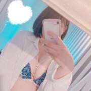 ヒメ日記 2026/06/11 16:11 投稿 うた 宮城仙南ちゃんこ