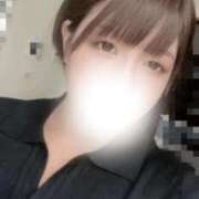 ヒメ日記 2026/06/20 10:02 投稿 うた 宮城仙南ちゃんこ