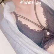 ヒメ日記 2026/06/23 07:41 投稿 うた 宮城仙南ちゃんこ