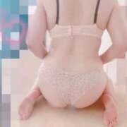 ヒメ日記 2026/07/27 18:31 投稿 うた 宮城仙南ちゃんこ