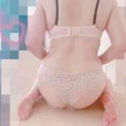 ヒメ日記 2026/08/11 18:41 投稿 うた 宮城仙南ちゃんこ