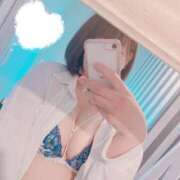 うた おはぴ✌️♡ 宮城仙南ちゃんこ