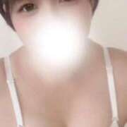 うた 本日も1日🥰 宮城仙南ちゃんこ