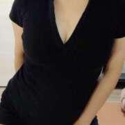 ヒメ日記 2025/11/08 12:18 投稿 あすか Mother Complex～マザーコンプレックス～