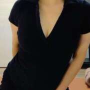 ヒメ日記 2025/11/17 13:39 投稿 あすか Mother Complex～マザーコンプレックス～