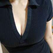 ヒメ日記 2025/11/25 18:28 投稿 あすか Mother Complex～マザーコンプレックス～