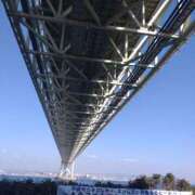 ヒメ日記 2025/12/02 17:48 投稿 あすか Mother Complex～マザーコンプレックス～