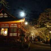 ヒメ日記 2025/12/07 18:08 投稿 あすか Mother Complex～マザーコンプレックス～