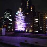 ヒメ日記 2025/12/15 19:18 投稿 あすか Mother Complex～マザーコンプレックス～