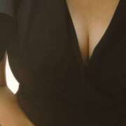 ヒメ日記 2025/12/28 17:57 投稿 あすか Mother Complex～マザーコンプレックス～