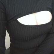 ヒメ日記 2026/02/07 15:49 投稿 あすか Mother Complex～マザーコンプレックス～