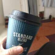 ヒメ日記 2026/02/12 14:39 投稿 あすか Mother Complex～マザーコンプレックス～