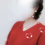 ヒメ日記 2026/02/17 17:49 投稿 あすか Mother Complex～マザーコンプレックス～