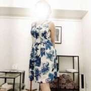 ヒメ日記 2026/02/20 13:09 投稿 あすか Mother Complex～マザーコンプレックス～