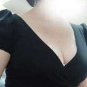 あすか こんにちは Mother Complex～マザーコンプレックス～