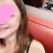 ヒメ日記 2025/10/30 15:54 投稿 ひすい 60分10,000円 横浜関内2度ヌキ