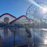 ヒメ日記 2025/11/10 17:16 投稿 みな E+アイドルスクール