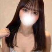 ヒメ日記 2025/11/11 11:06 投稿 みな E+アイドルスクール