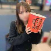 ヒメ日記 2025/11/11 13:46 投稿 みな E+アイドルスクール