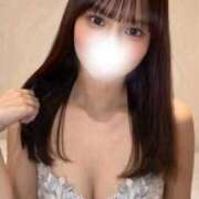 ヒメ日記 2025/11/11 17:50 投稿 みな E+アイドルスクール