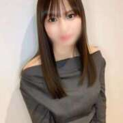 ヒメ日記 2025/11/11 20:16 投稿 みな E+アイドルスクール