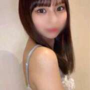 ヒメ日記 2025/11/14 18:05 投稿 みな E+アイドルスクール