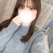 ヒメ日記 2025/11/15 19:21 投稿 みな E+アイドルスクール