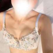 ヒメ日記 2025/11/16 16:16 投稿 みな E+アイドルスクール