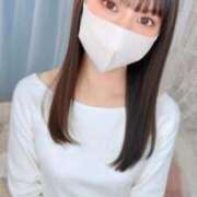 みな 🤍今日もありがとうございました🫧 E+アイドルスクール