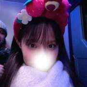 みな フランス🇫🇷❤️ E+アイドルスクール