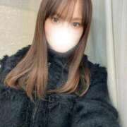 みな ありがとうございました❣️ E+アイドルスクール