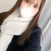 みな 🤍今日もありがとうございました🫧 E+アイドルスクール