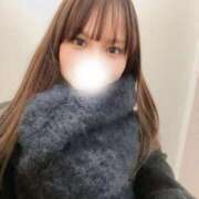 ヒメ日記 2026/01/12 08:06 投稿 みな E+アイドルスクール